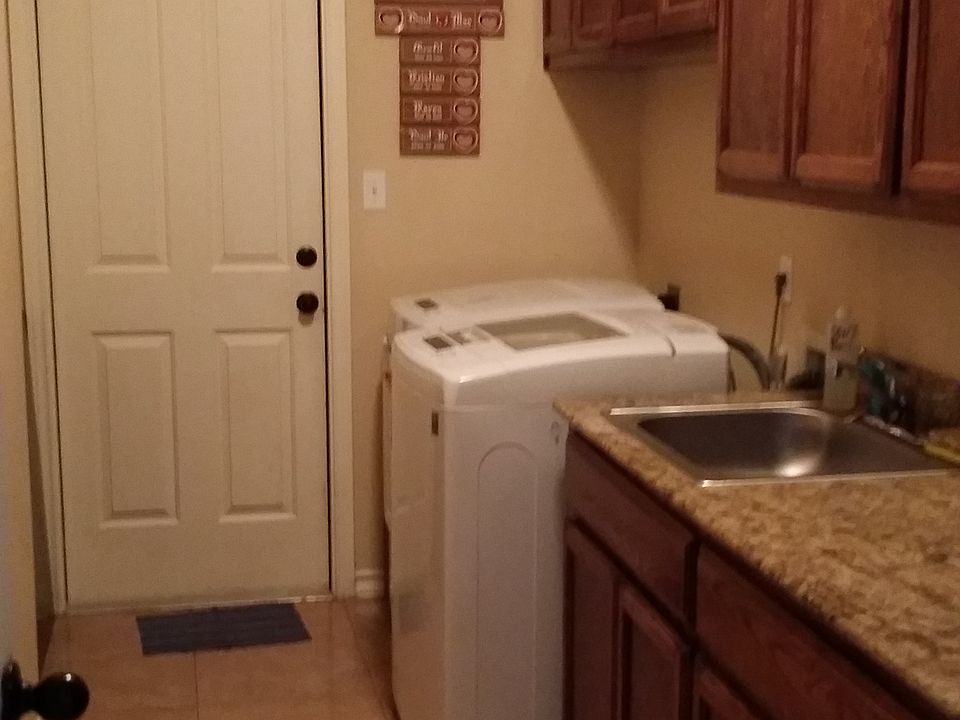 1st image of 7313 Gingerberry Dr