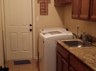 7313 Gingerberry Dr, Corpus Christi, TX 78414