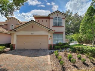8300 Riverdale Ln, Davenport, FL 33896