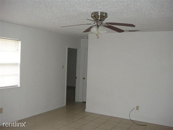 DSC00804