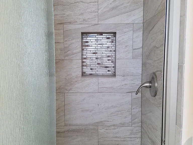 3144 Ida Dr — Photo 11