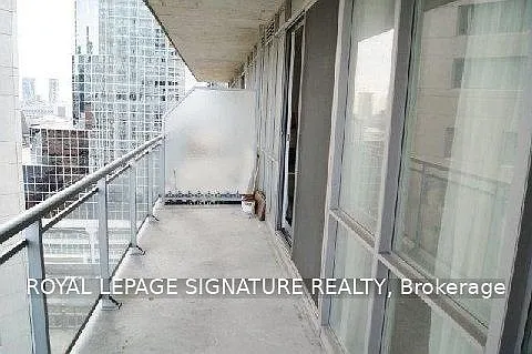 220 Victoria St #1705 — Photo 7