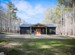 219 Jones Washington Rd, Aragon, GA 30104