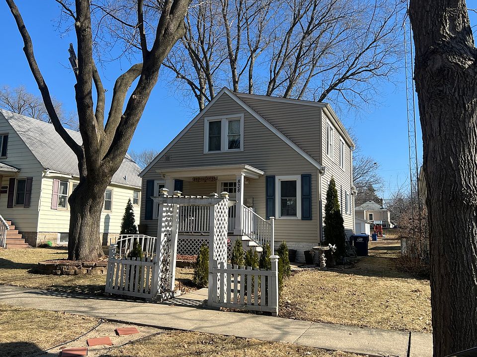 1st image of 838 Glidden Ave