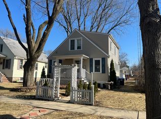 838 Glidden Ave, Dekalb, IL 60115