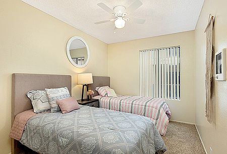 4th image of 5584 Hardy Ave #9442319