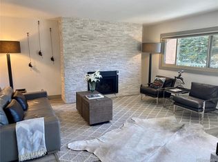 508 E Lionshead Cir #205, Vail, CO 81657