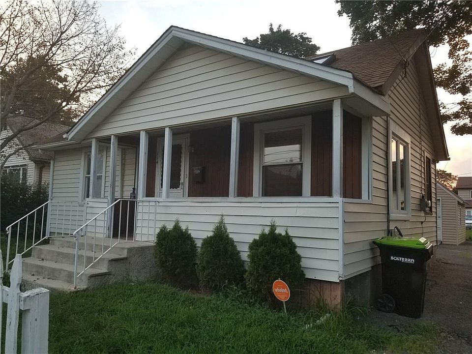 1st image of 114 McKinley Ave