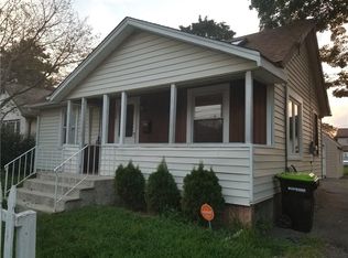 114 McKinley Ave, Laurence Harbor, NJ 08879