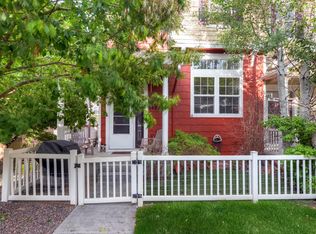 1487 Red Peak Dr, Castle Rock, CO 80109