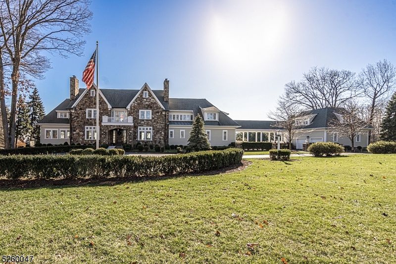 16 Laurel Mountain Way, Tewksbury, NJ 07830 MLS 3879048 Zillow