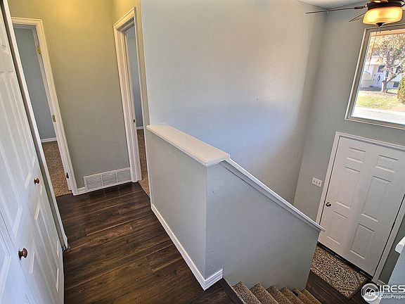 2nd image of 3506 Dahlia St