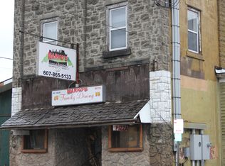 5 Bridge St, Walton, NY 13856