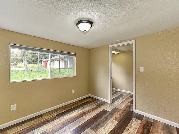 4524 Salmon Falls Rd — Photo 10