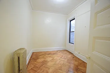 Rented by Rolling Stone Realty LLC