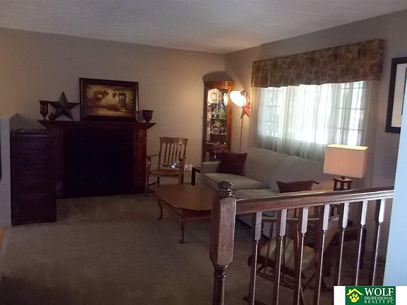 5th image of 2801 Jane Ln
