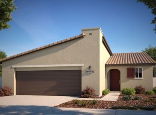 36940 Buccella Ln, Beaumont, CA 92223