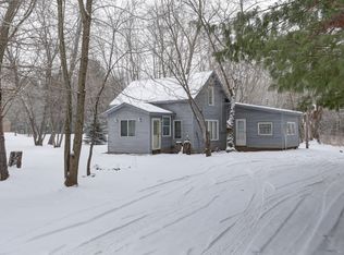 204243 Chickadee Ln, Mosinee, WI 54455