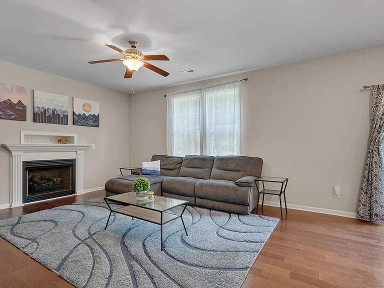 514 Jerome Rd — Photo 16