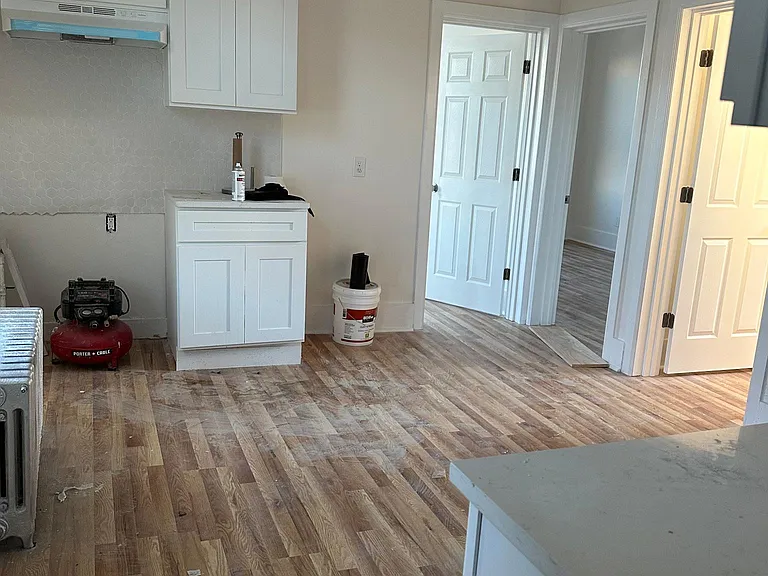 124 President St #5 — Photo 4