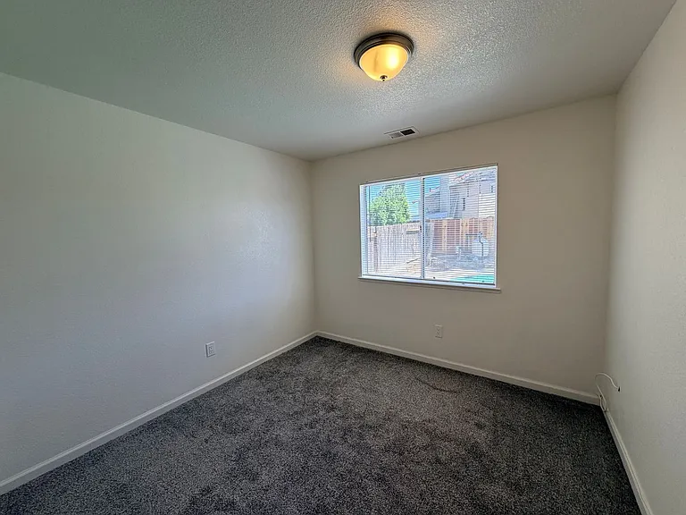 1311 Saint Francis Dr — Photo 23