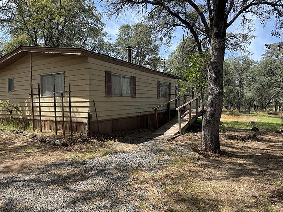 5th image of 11168 Lone Star Rd