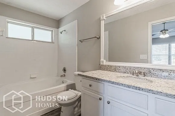 96179 Tidal Bay Ct — Photo 8