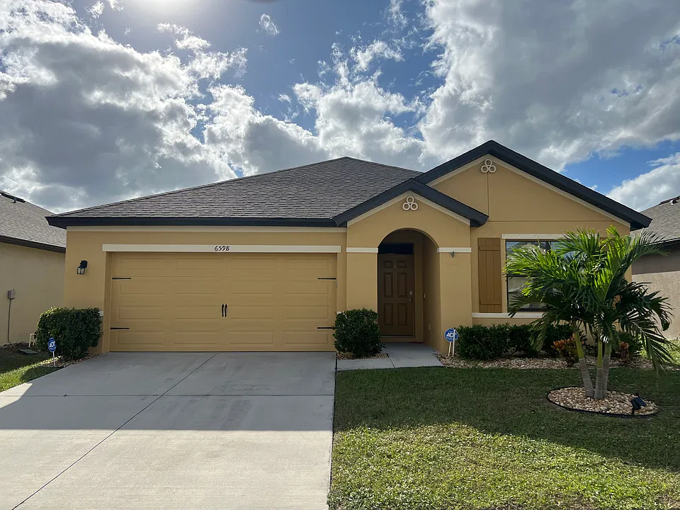 6598 Marble Rd