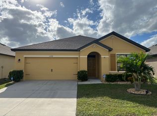 6598 Marble Rd, Cocoa, FL 32927