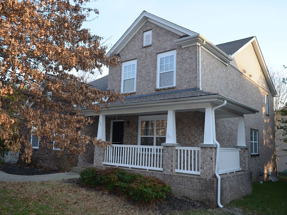 1st image of 1401 Peppermint Ln