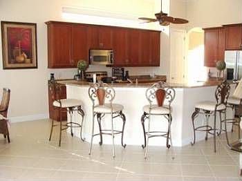 4th image of 12145 Via Cercina Dr