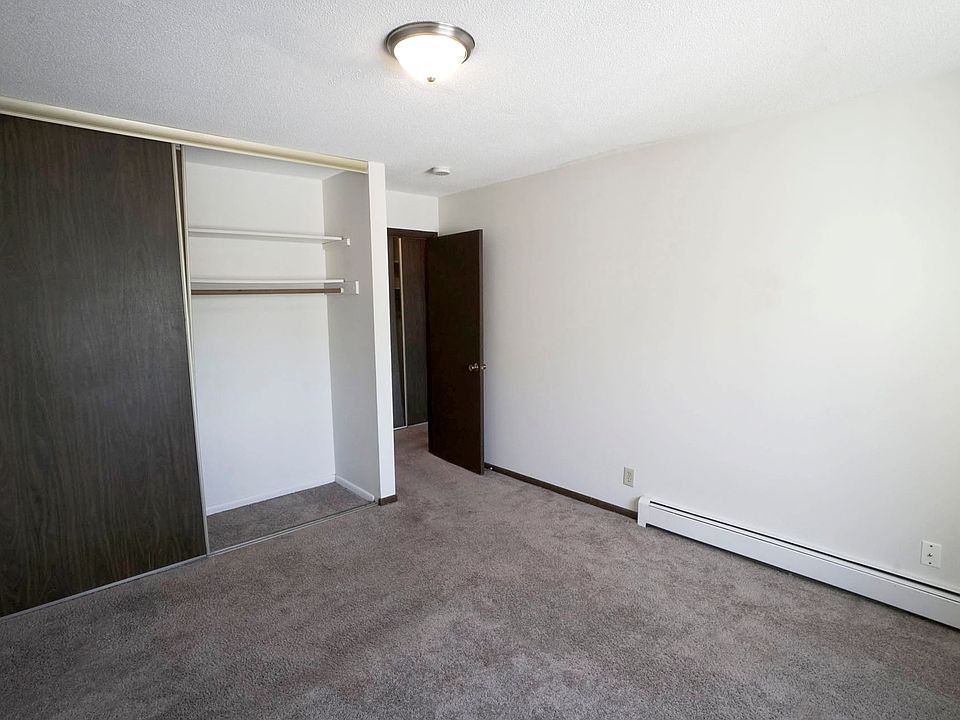 Twin Lakes 4259 W Broadway Ave Robbinsdale MN Zillow