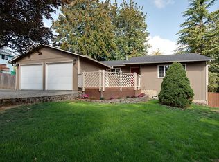 4025 SE 5th St, Gresham, OR