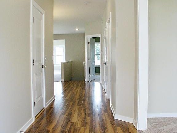 3rd image of 14355 Burr St #49