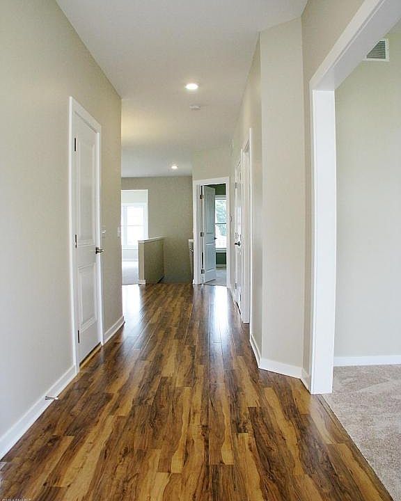 1st image of 2568 Sawtooth Ct #54