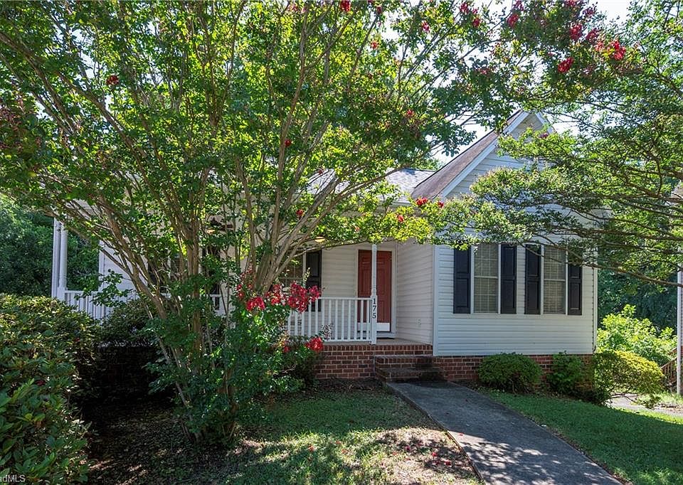 1st image of 175 Millers Crossing Ct