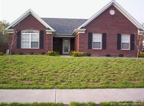 3rd image of 2774 Crescent Hill Dr NE