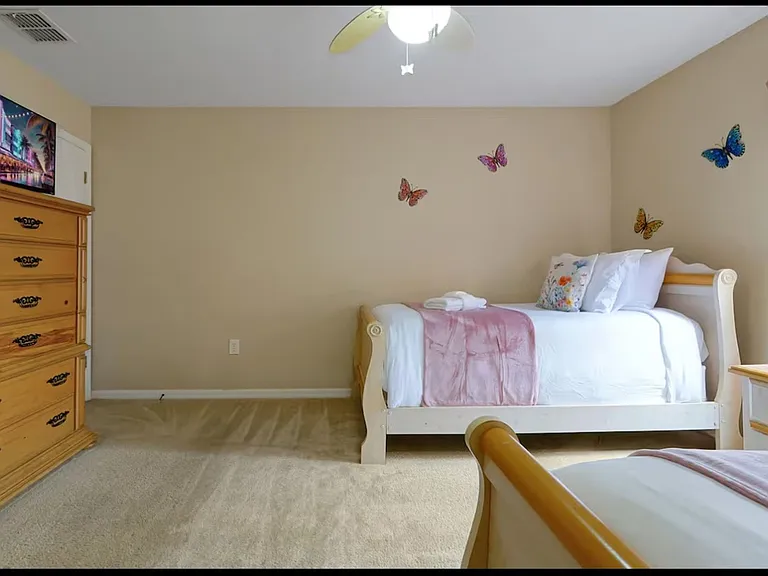 2772 Ponkan Summit Dr — Photo 24