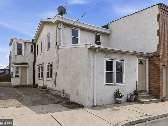 2nd image of 35 Marshall Ave