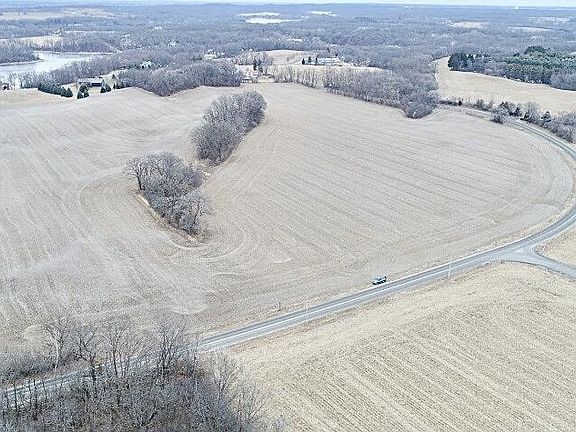 3rd image of 41 Acres LAKE LORRAINE ROAD