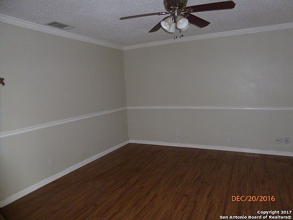 5th image of 13735 Evanswood Dr