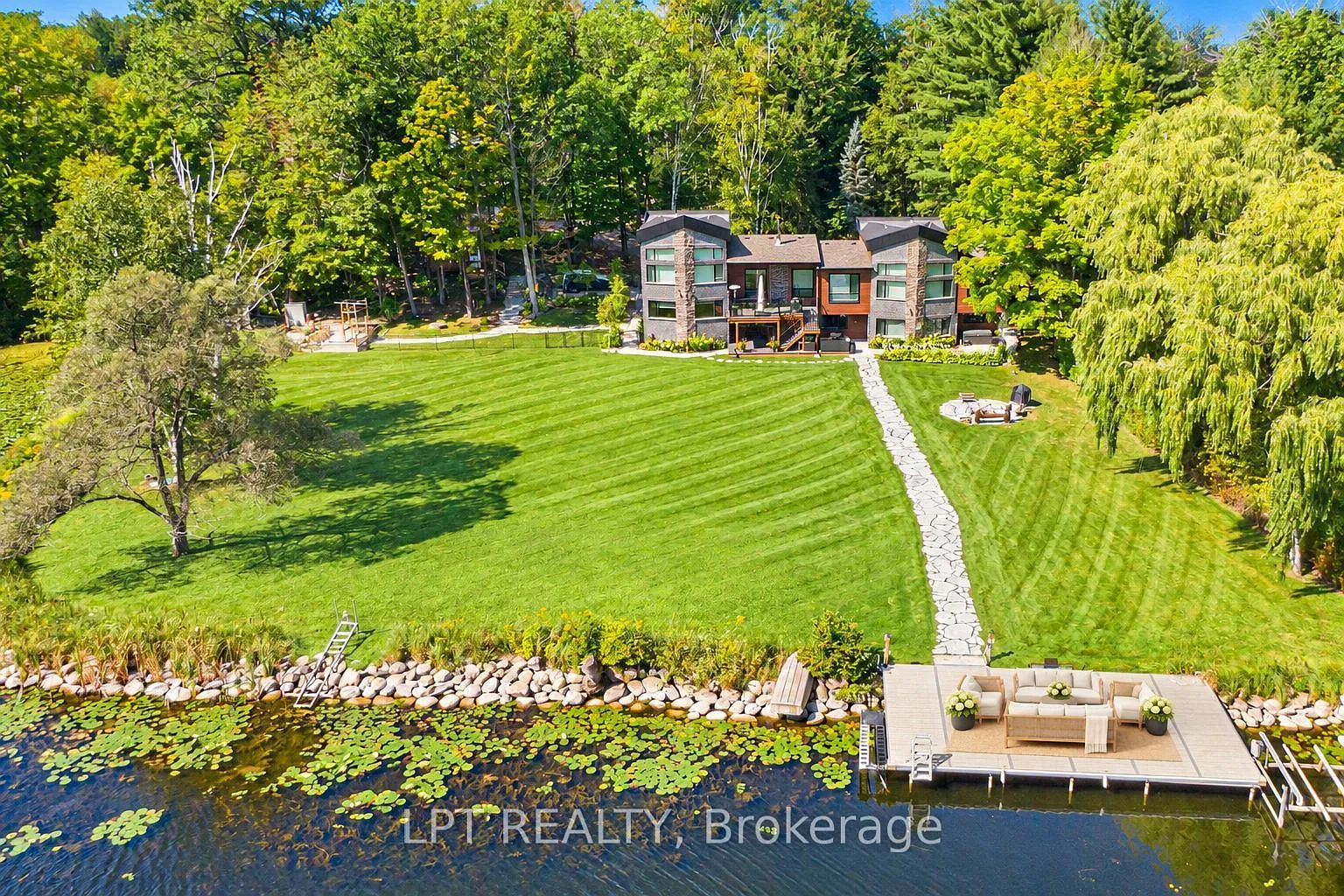 4 bed, $4,650 — Photo 2