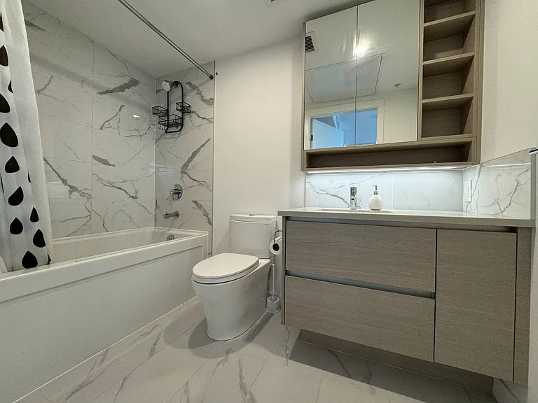 823 Carnarvon St #1803 — Photo 16