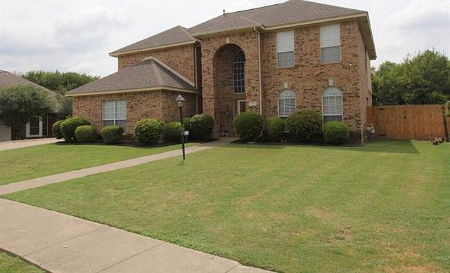2nd image of 3529 Paladium Dr