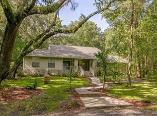 33707 Saint Joe Rd, Dade City, FL 33525