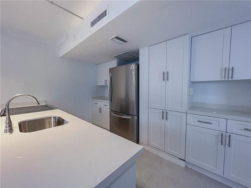1st image of 6432 Miami Lakes Dr E