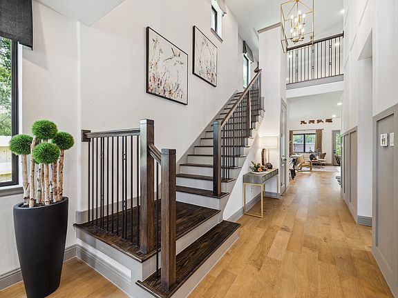 Plan 3059 entry - staged