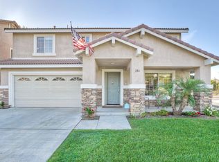 356 La Purisma Way, Oceanside, CA 92057