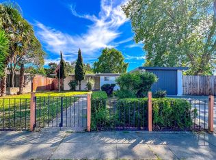 263 Los Altos Pl, American Canyon, CA