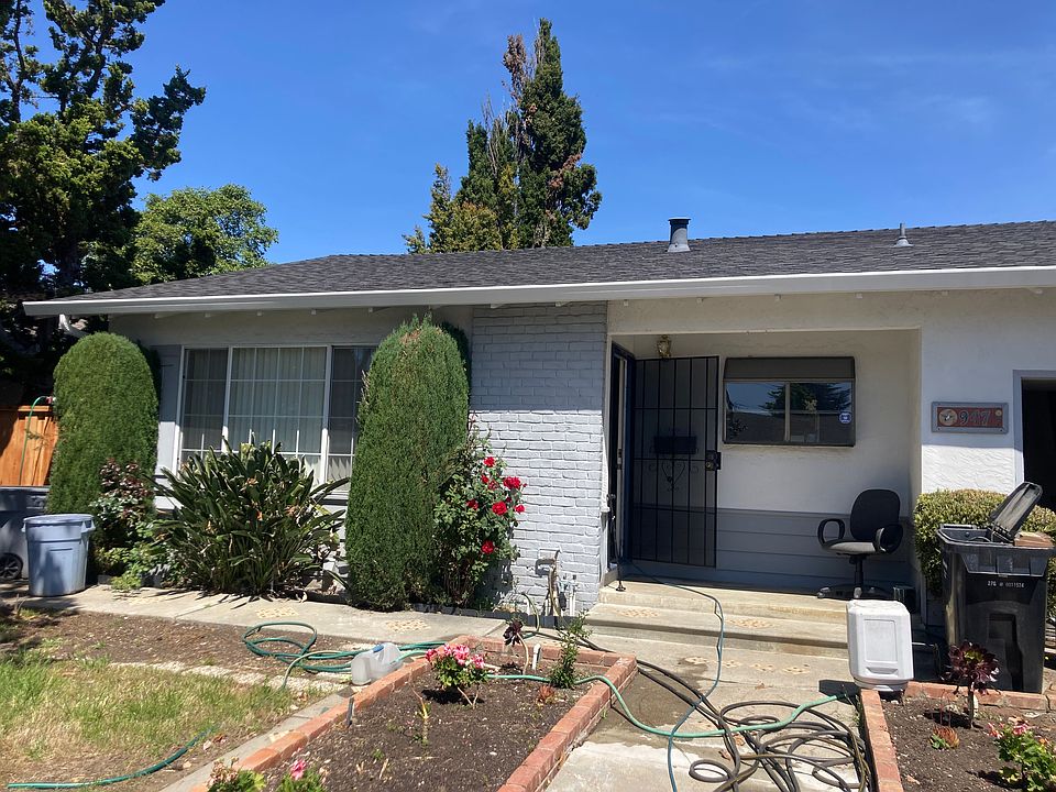 1st image of 947 Iris Ave